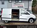 Mercedes-Benz Vito 110 CDI Kompakt/Kasten AHK Tempo 6-Gang. Weiß - thumbnail 5