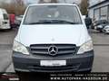 Mercedes-Benz Vito 110 CDI Kompakt/Kasten AHK Tempo 6-Gang. Weiß - thumbnail 2