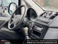 Mercedes-Benz Vito 110 CDI Kompakt/Kasten AHK Tempo 6-Gang. Weiß - thumbnail 6
