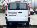 Mercedes-Benz Vito 110 CDI Kompakt/Kasten AHK Tempo 6-Gang. Weiß - thumbnail 10