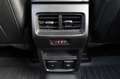 Ford Edge 2.7 V6 4x4/4xSHZ/SBL/TOTW/NAVI/WIFI/PDC/R20 Beyaz - thumbnail 11