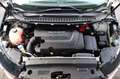 Ford Edge 2.7 V6 4x4/4xSHZ/SBL/TOTW/NAVI/WIFI/PDC/R20 Wit - thumbnail 20