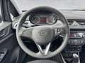 Opel Corsa E Edition ecoFlex*Klimaanlage*Bluetooth* Grau - thumbnail 13