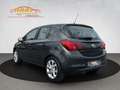 Opel Corsa E Edition ecoFlex*Klimaanlage*Bluetooth* Grau - thumbnail 7