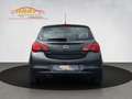 Opel Corsa E Edition ecoFlex*Klimaanlage*Bluetooth* Grau - thumbnail 6