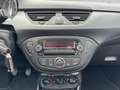Opel Corsa E Edition ecoFlex*Klimaanlage*Bluetooth* Grau - thumbnail 14