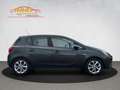Opel Corsa E Edition ecoFlex*Klimaanlage*Bluetooth* Grau - thumbnail 4
