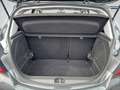 Opel Corsa E Edition ecoFlex*Klimaanlage*Bluetooth* Grau - thumbnail 16