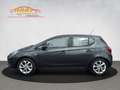 Opel Corsa E Edition ecoFlex*Klimaanlage*Bluetooth* Grau - thumbnail 8
