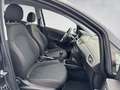 Opel Corsa E Edition ecoFlex*Klimaanlage*Bluetooth* Grau - thumbnail 10