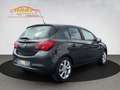 Opel Corsa E Edition ecoFlex*Klimaanlage*Bluetooth* Grau - thumbnail 5