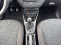 Opel Corsa E Edition ecoFlex*Klimaanlage*Bluetooth* Grau - thumbnail 15
