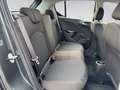 Opel Corsa E Edition ecoFlex*Klimaanlage*Bluetooth* Grau - thumbnail 11