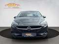 Opel Corsa E Edition ecoFlex*Klimaanlage*Bluetooth* Grau - thumbnail 2