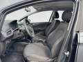 Opel Corsa E Edition ecoFlex*Klimaanlage*Bluetooth* Grau - thumbnail 9