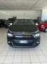 Citroen C3 PureTech 83 S&S Shine Nero - thumbnail 3