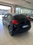Citroen C3 PureTech 83 S&S Shine Nero - thumbnail 5