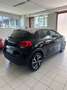 Citroen C3 PureTech 83 S&S Shine Nero - thumbnail 4