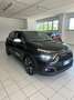 Citroen C3 PureTech 83 S&S Shine Nero - thumbnail 1