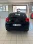 Citroen C3 PureTech 83 S&S Shine Nero - thumbnail 6