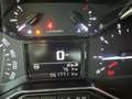 Citroen C3 PureTech 83 S&S Shine Nero - thumbnail 11