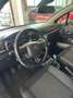 Citroen C3 PureTech 83 S&S Shine Nero - thumbnail 7