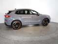 CUPRA Terramar VZ 2.0 TSI 265 PS DSG 4Drive Grau - thumbnail 18