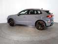CUPRA Terramar VZ 2.0 TSI 265 PS DSG 4Drive Grau - thumbnail 20