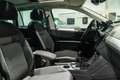 Volkswagen Tiguan 2.0TDI Life 110kW Blau - thumbnail 19