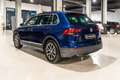 Volkswagen Tiguan 2.0TDI Life 110kW Blau - thumbnail 24