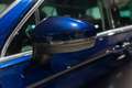 Volkswagen Tiguan 2.0TDI Life 110kW Blau - thumbnail 7