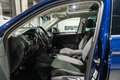 Volkswagen Tiguan 2.0TDI Life 110kW Blau - thumbnail 13