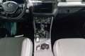 Volkswagen Tiguan 2.0TDI Life 110kW Blau - thumbnail 23
