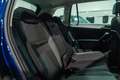 Volkswagen Tiguan 2.0TDI Life 110kW Blau - thumbnail 18