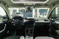 Volkswagen Tiguan 2.0TDI Life 110kW Blau - thumbnail 20