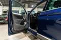 Volkswagen Tiguan 2.0TDI Life 110kW Blau - thumbnail 16