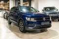 Volkswagen Tiguan 2.0TDI Life 110kW Blau - thumbnail 1