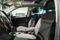 Volkswagen Tiguan 2.0TDI Life 110kW Blau - thumbnail 15