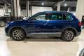 Volkswagen Tiguan 2.0TDI Life 110kW Blau - thumbnail 5