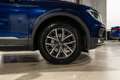 Volkswagen Tiguan 2.0TDI Life 110kW Blau - thumbnail 9