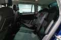 Volkswagen Tiguan 2.0TDI Life 110kW Blau - thumbnail 17
