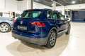 Volkswagen Tiguan 2.0TDI Life 110kW Blau - thumbnail 25