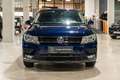 Volkswagen Tiguan 2.0TDI Life 110kW Blau - thumbnail 2