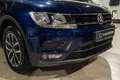 Volkswagen Tiguan 2.0TDI Life 110kW Blau - thumbnail 11