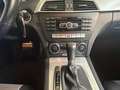 Mercedes-Benz C 250 AMG CGI BlueEfficienc Tempomat Navi SHZ Wit - thumbnail 12
