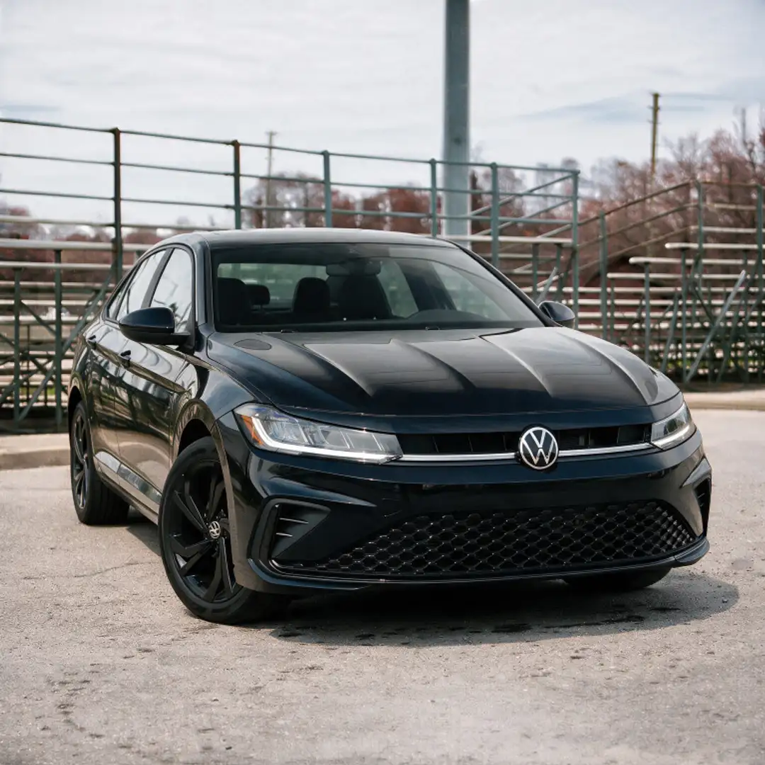 Car Comparison Data 2026 Volkswagen Jetta | $ 27,790 | 19,225 km | Gasoline Sedan for sale ...