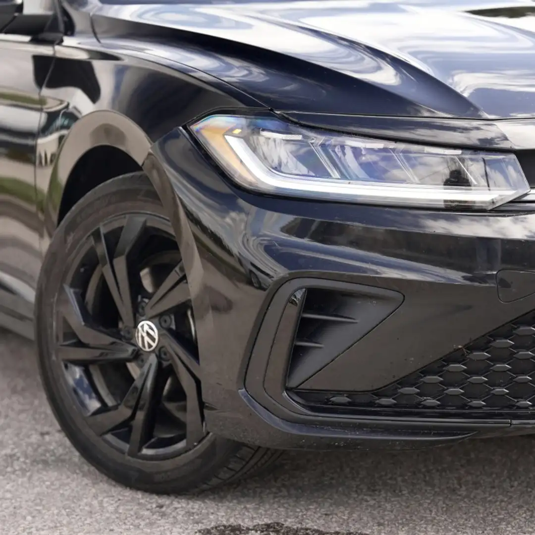 Car Comparison Data 2026 Volkswagen Jetta | $ 27,790 | 19,225 km | Gasoline Sedan for sale ...