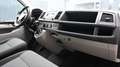 Volkswagen Transporter T6 Kastenwagen LR 2,0 TDI 4Motion BMT Weiß - thumbnail 8