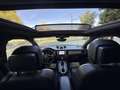 Porsche Macan GTS Aut. Negro - thumbnail 20
