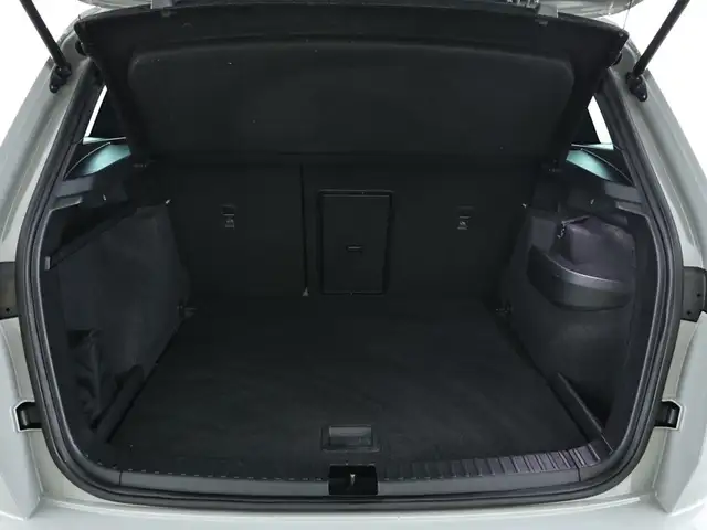 Skoda Karoq view 6